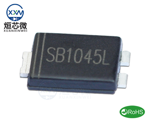 SB1045L