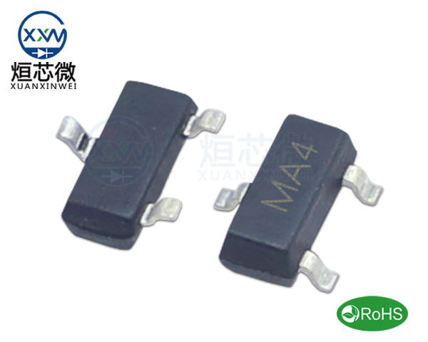 2N10場效應(yīng)管參數(shù),2N10中文資料