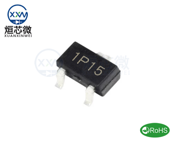 1P15場效應(yīng)管參數(shù),1P15中文資料